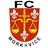 Logo of FK Morkovice