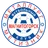 Logo of FK Metallurg Magnitogorsk