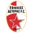 Picture for Ethnikos Asteras
