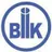 Logo of FK BIIK Shymkent