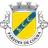 Courense