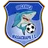 Logo of Organica Masachapa FC