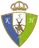 Logo of Sporting Hasselt