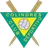 Logo of CD Colindres