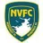 Logo of Nordvest FC