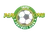 Logo of PlayOne NTNU