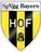 Bayern Hof