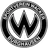 Logo of Wacker Burghausen