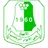 Logo of Al Anwar SA