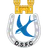 Logo of Dungannon Swifts
