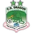 Logo of ZFK Dragon 2014 (w)