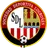 Logo of SD Logrones