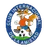Logo of Inter Amistad U19