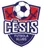 Logo of Cesis