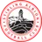 Logo of Stirling Albion
