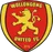 Logo of Wollongong United