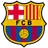 Barcelona (w)