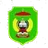 Logo of Palopo United