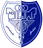 AlHilal