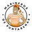 Marineros de Puntarenas