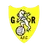 Logo of Glenfield Rovers (w)