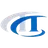 Logo of Toho Titanium