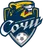 Logo of FK Sochi B