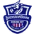Logo of Boeung Ket Rubber Field