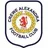 Logo of Crewe Alexandra U18
