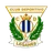 Logo of CD Leganes