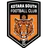 Logo of Kotara South FC