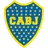Boca Juniors U17