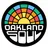 Oakland Soul (W)