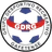 Gafetense