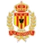Logo of KV Mechelen U21