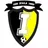 Logo of CSD Ipala