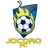 Logo of Jocoro FC (w)