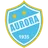 Logo of Club Aurora Reserves