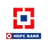 HDFC Bank