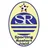 CS Sporting Rosiori