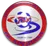 JSK