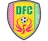 Logo of Dong Thap