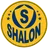 Logo of Deportivo Shalon