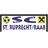Logo of St Ruprecht/Raab
