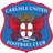 Carlisle United U18