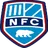 Nykobing FC 2