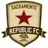 Logo of Sacramento Republic FC