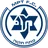 Logo of Maccabi Petach Tikva U19