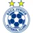 Logo of Boca Juniors SE