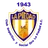 Logo of Club la Piedad FC Queretaro